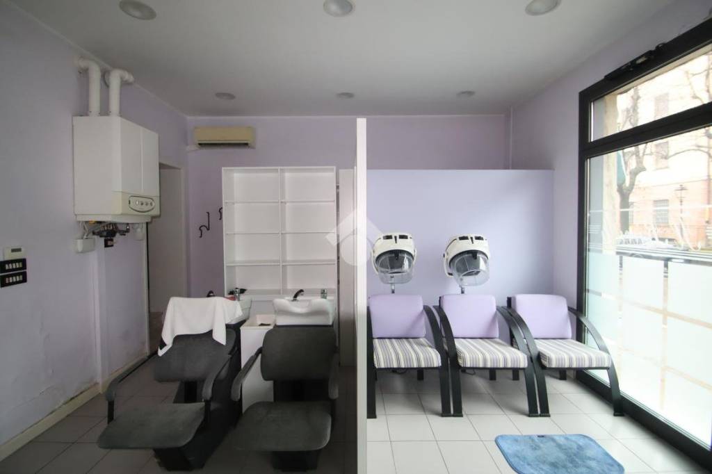 immagine annuncio 10 di 11