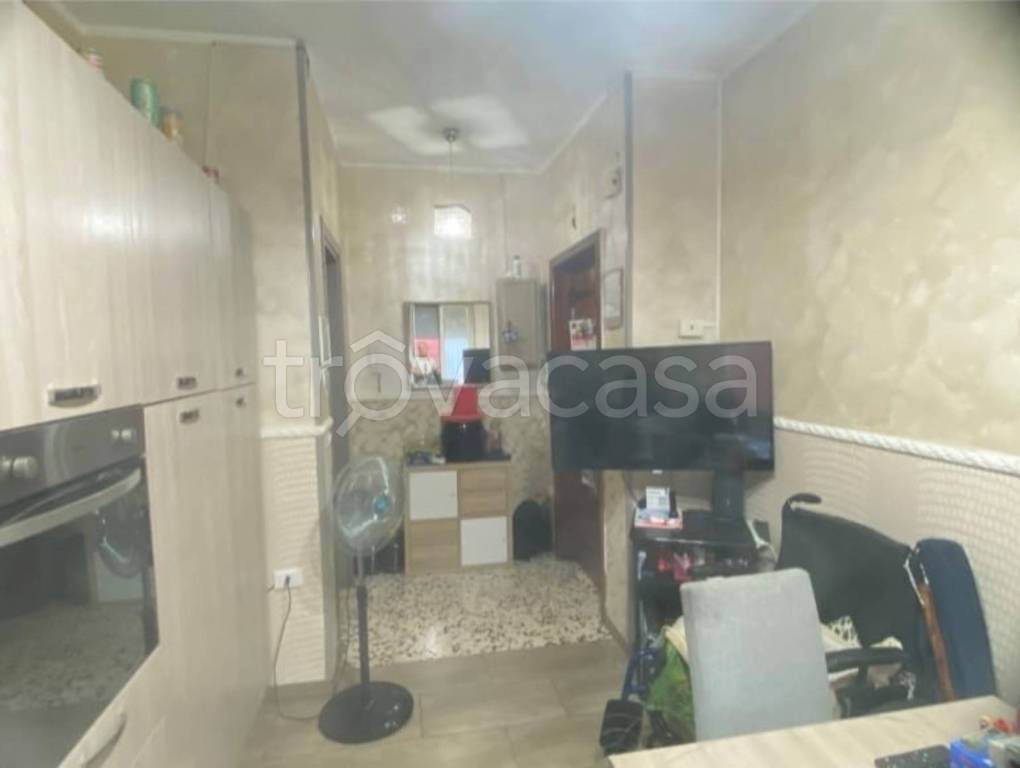 immagine annuncio 5 di 11