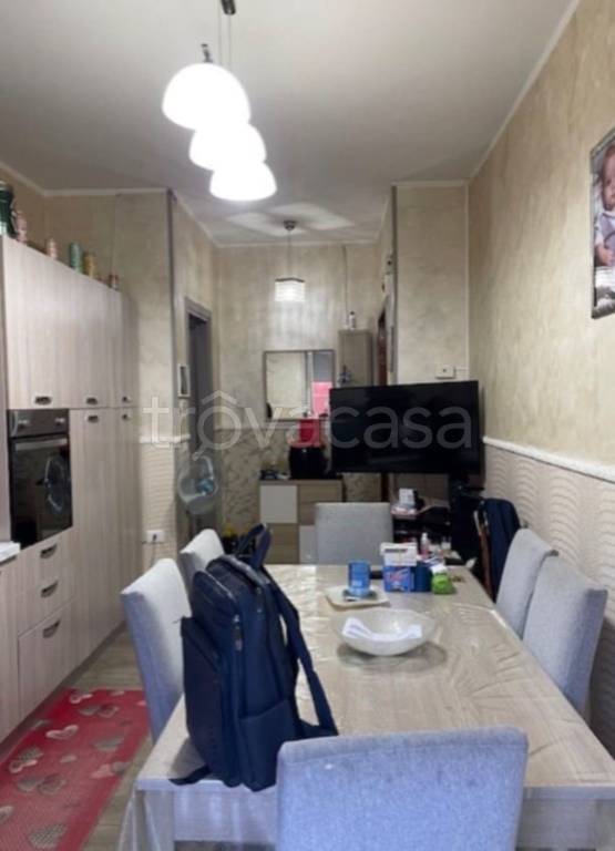 immagine annuncio 6 di 11