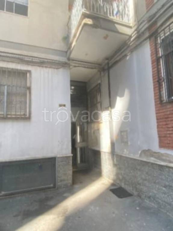 immagine annuncio 10 di 11