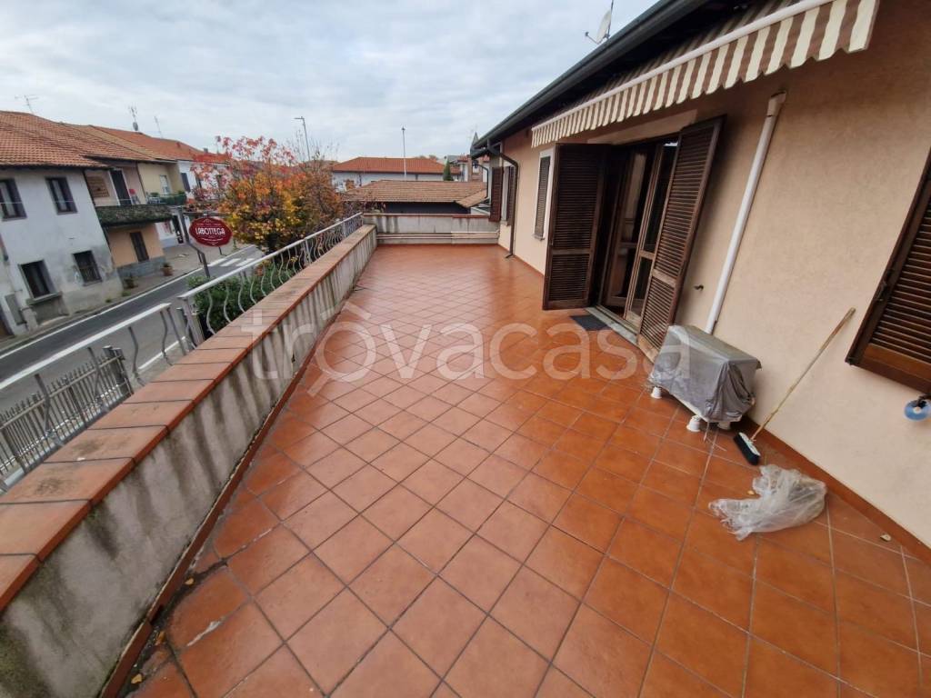 immagine annuncio 14 di 15