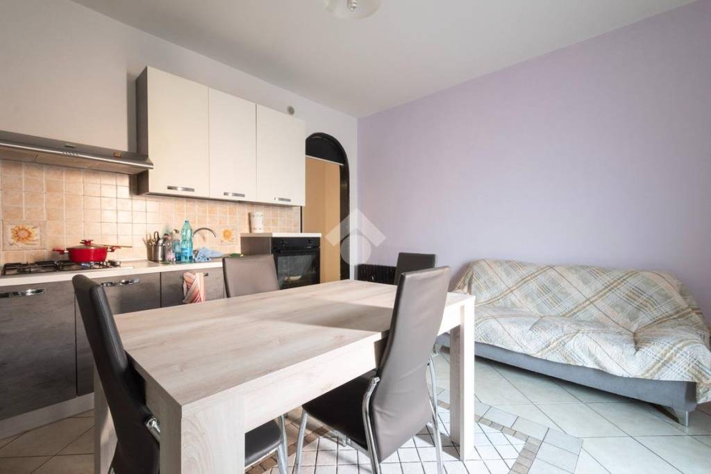 immagine annuncio 1 di 14