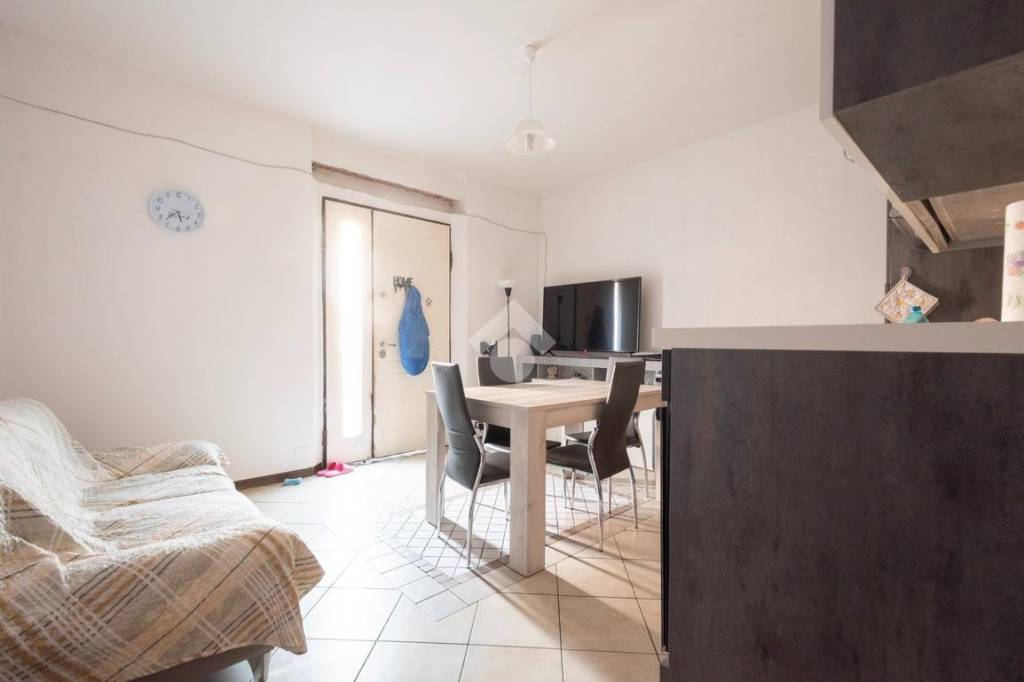 immagine annuncio 2 di 14