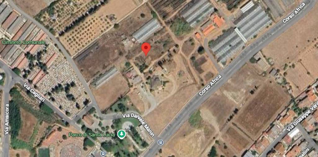 immagine annuncio 2 di 11