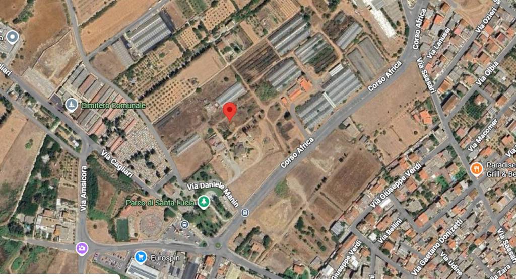 immagine annuncio 3 di 11