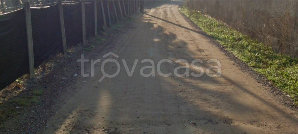 immagine annuncio 1 di 8