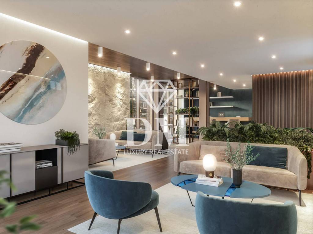 immagine annuncio 7 di 13