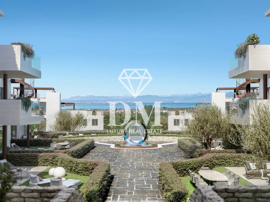 immagine annuncio 8 di 13