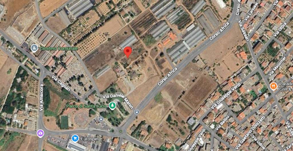 immagine annuncio 4 di 11