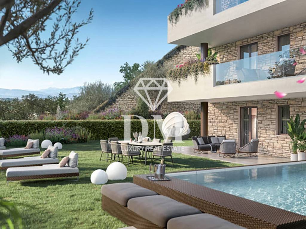 immagine annuncio 9 di 13