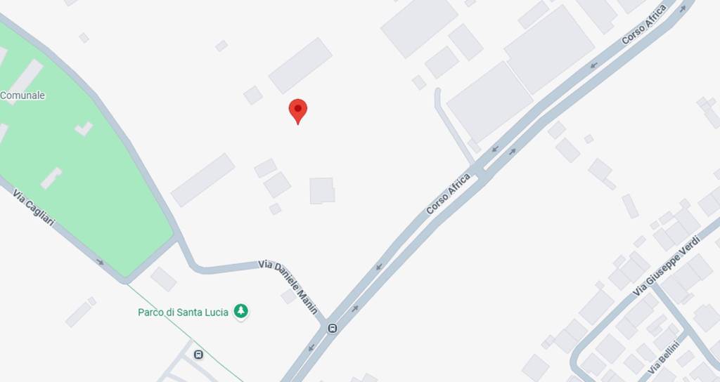 immagine annuncio 5 di 11