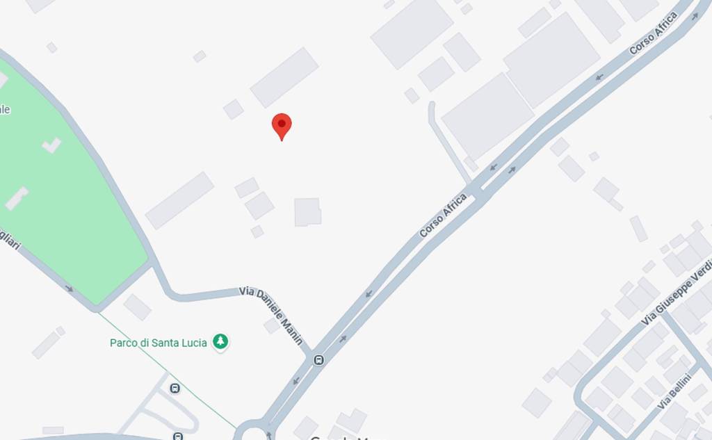 immagine annuncio 6 di 11