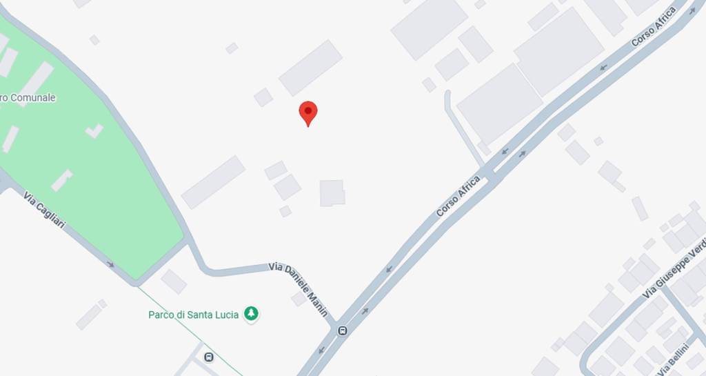 immagine annuncio 7 di 11