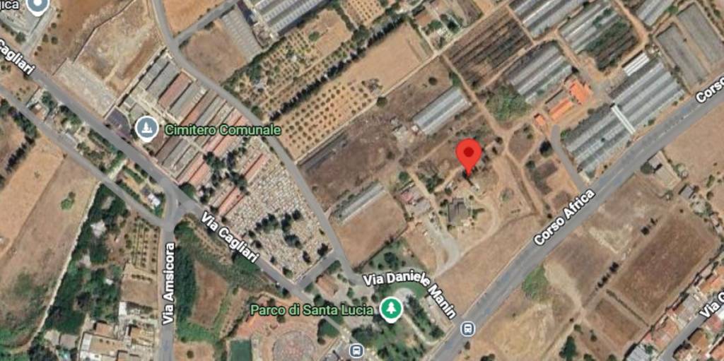 immagine annuncio 3 di 8