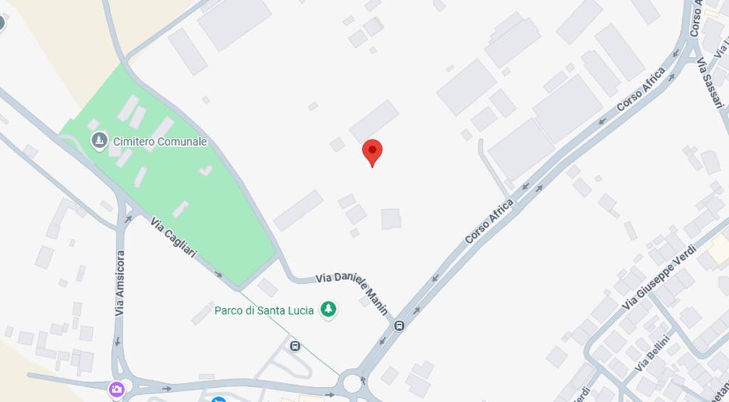 immagine annuncio 8 di 11