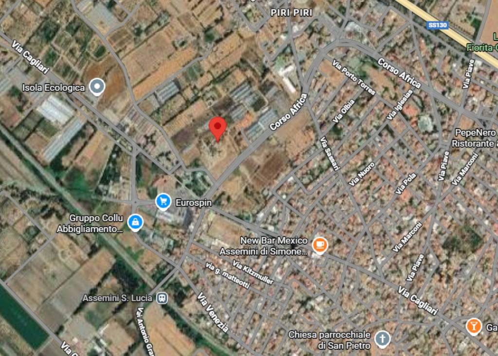 immagine annuncio 4 di 8