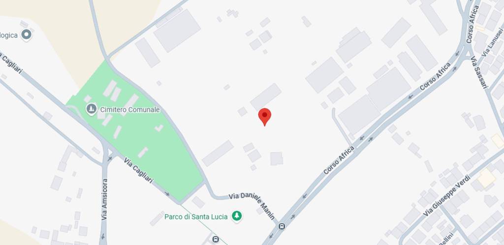 immagine annuncio 10 di 11