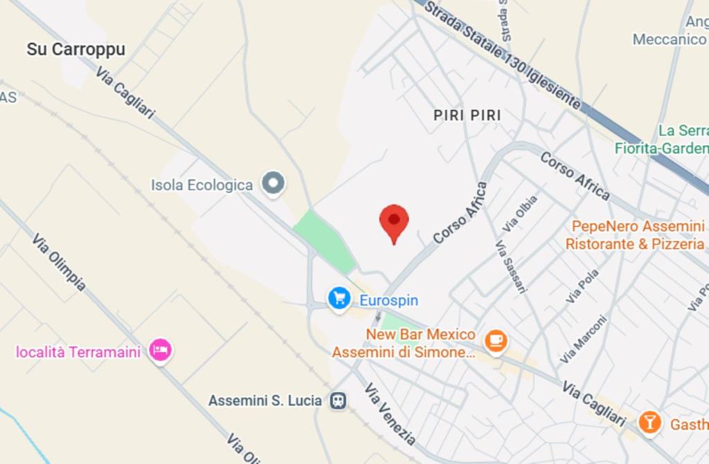 immagine annuncio 5 di 8