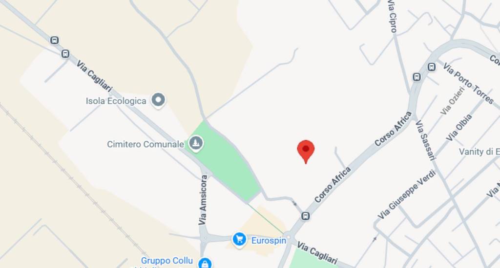 immagine annuncio 6 di 8