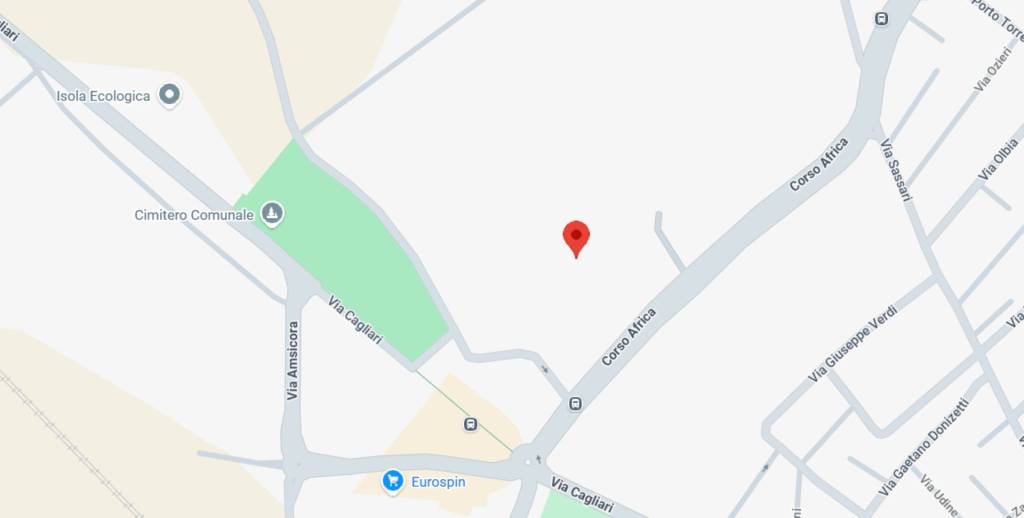 immagine annuncio 7 di 8