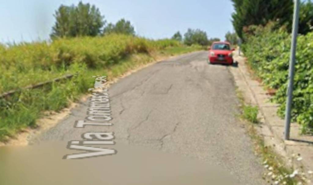 immagine annuncio 9 di 10