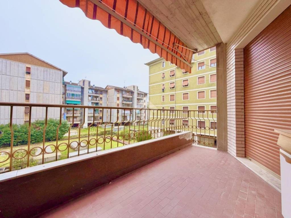 immagine annuncio 3 di 15