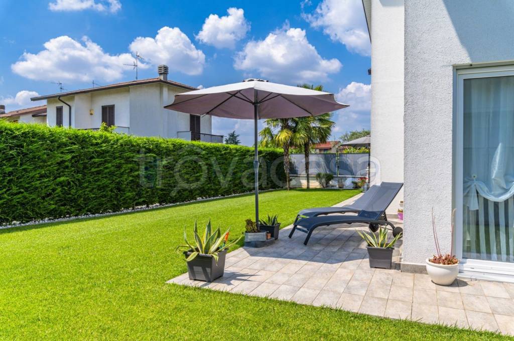 immagine annuncio 2 di 15