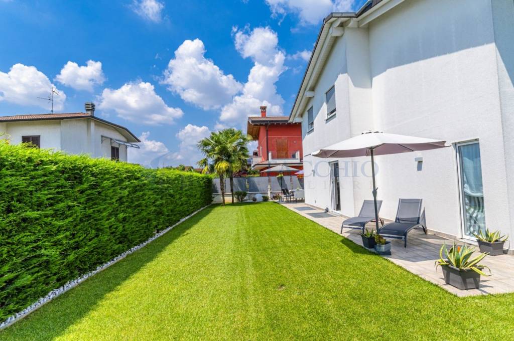 immagine annuncio 3 di 15