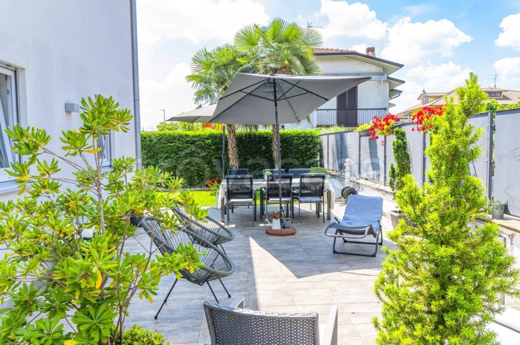 immagine annuncio 7 di 15