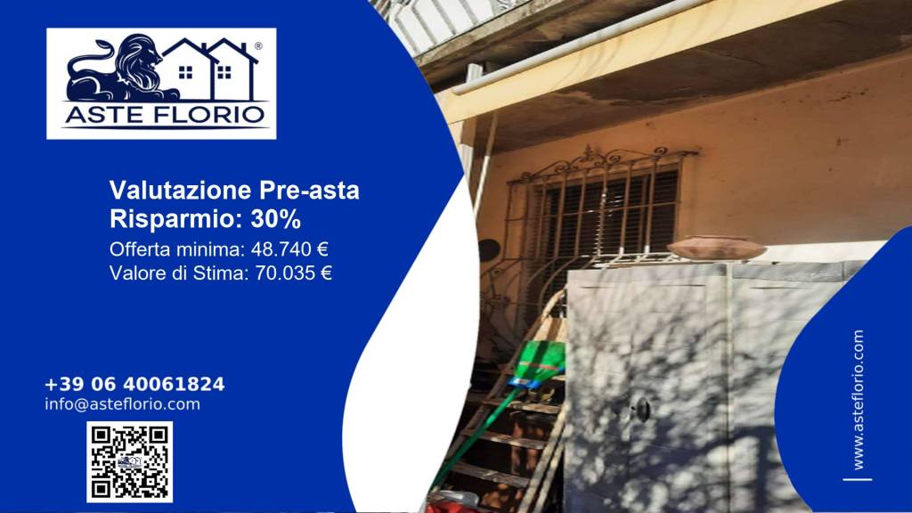 immagine annuncio 1 di 13