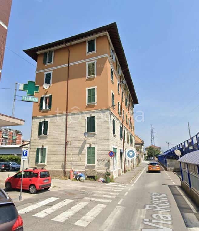 immagine annuncio 1 di 15