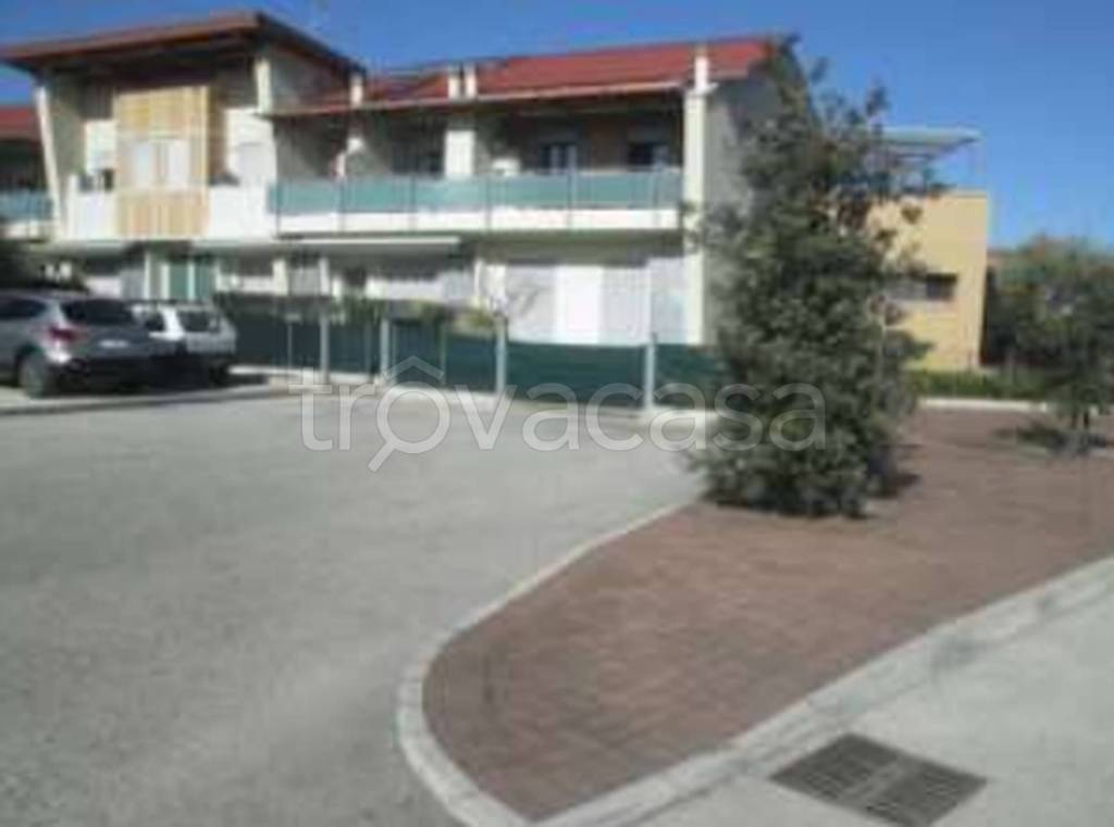 immagine annuncio 8 di 11