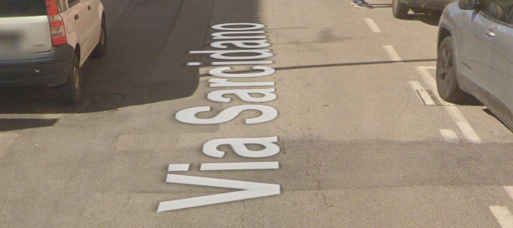 immagine annuncio 9 di 10