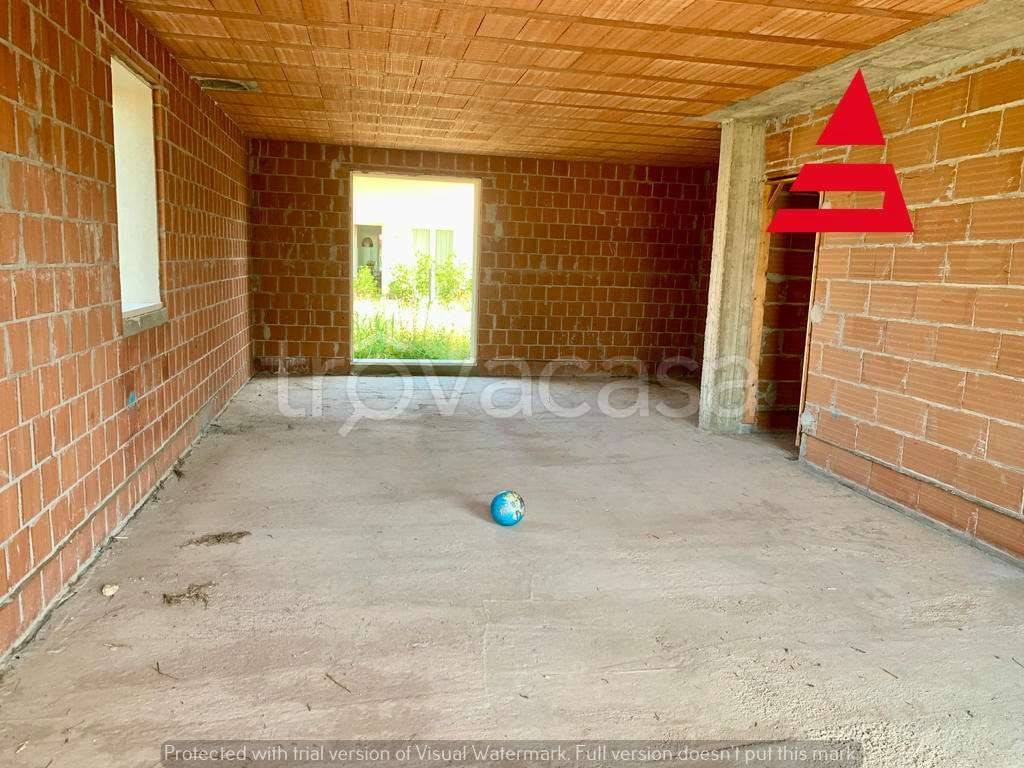 immagine annuncio 4 di 8