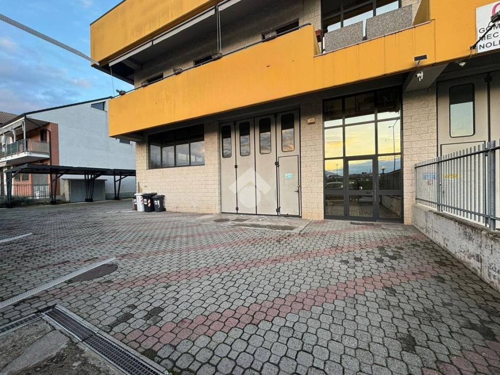 immagine annuncio 1 di 12