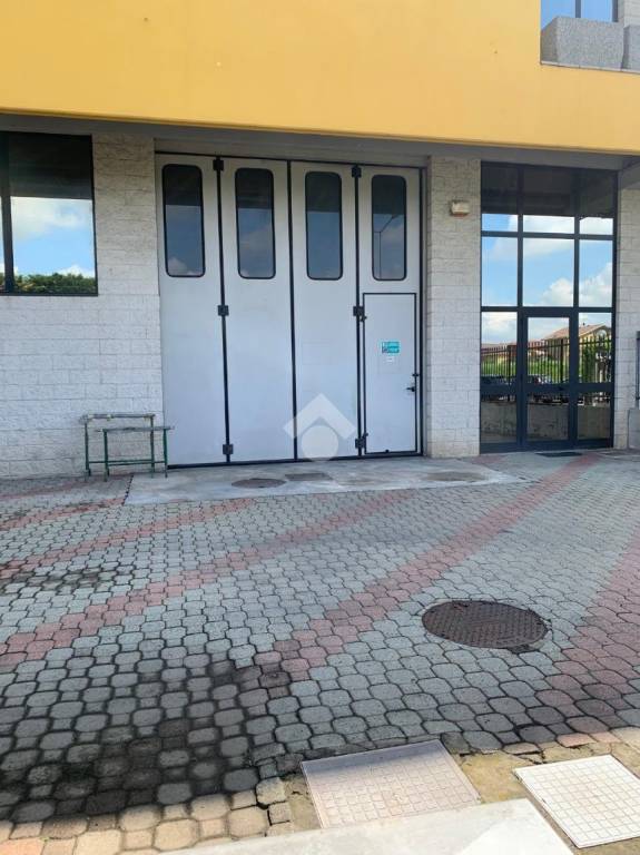 immagine annuncio 2 di 12