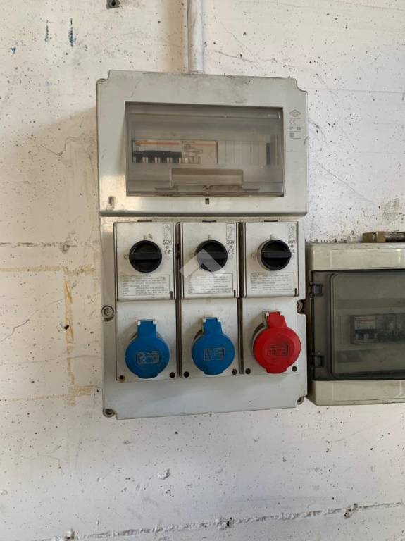 immagine annuncio 10 di 12