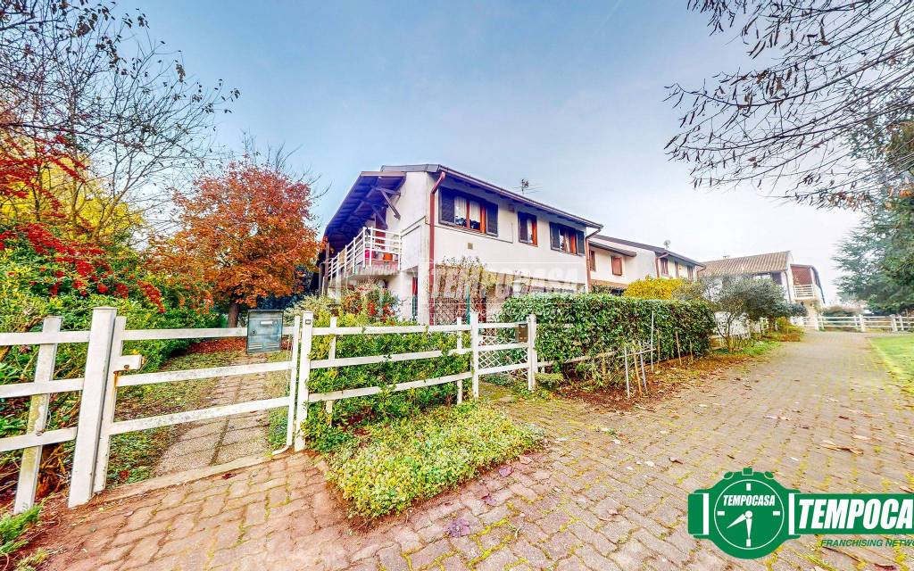 immagine annuncio 1 di 15