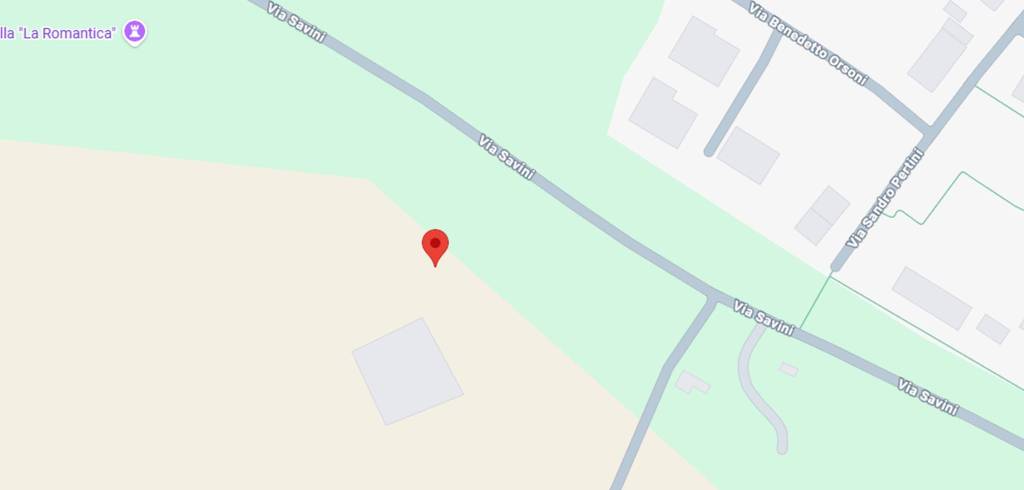 immagine annuncio 2 di 11