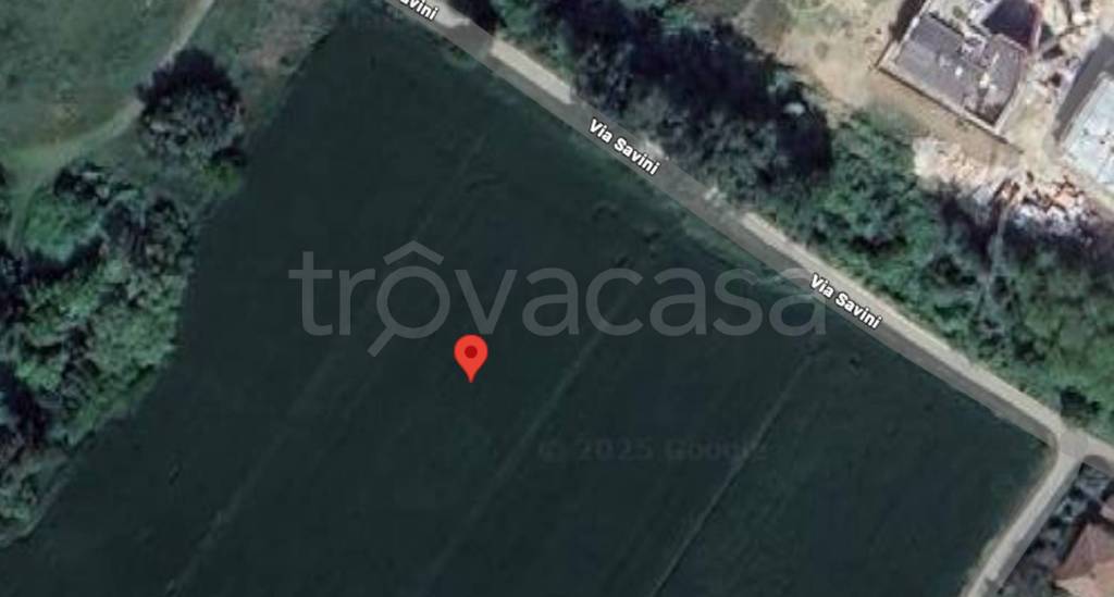 immagine annuncio 4 di 11