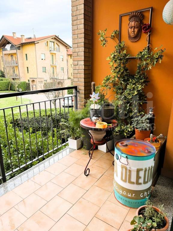 immagine annuncio 2 di 12