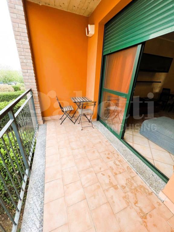 immagine annuncio 3 di 12