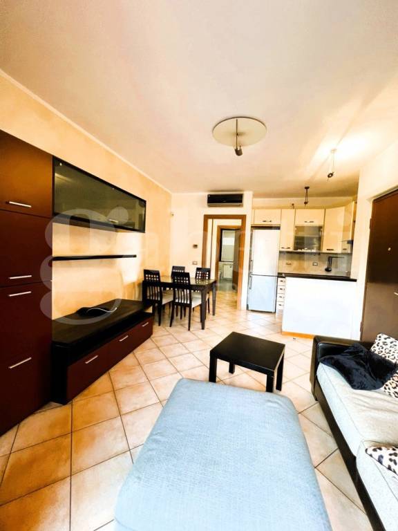 immagine annuncio 4 di 12