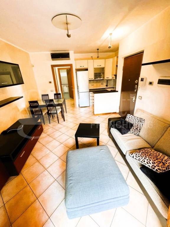 immagine annuncio 5 di 12