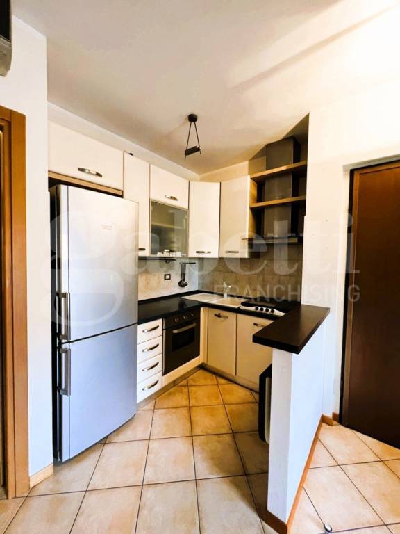 immagine annuncio 6 di 12