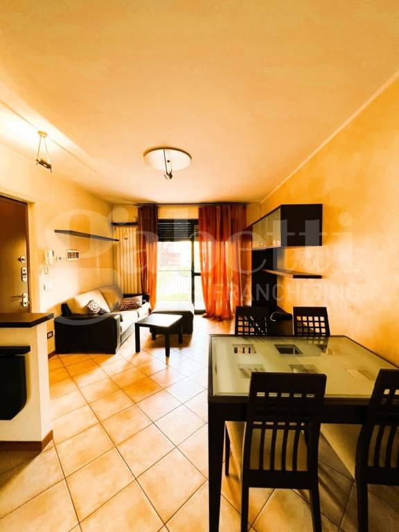 immagine annuncio 7 di 12