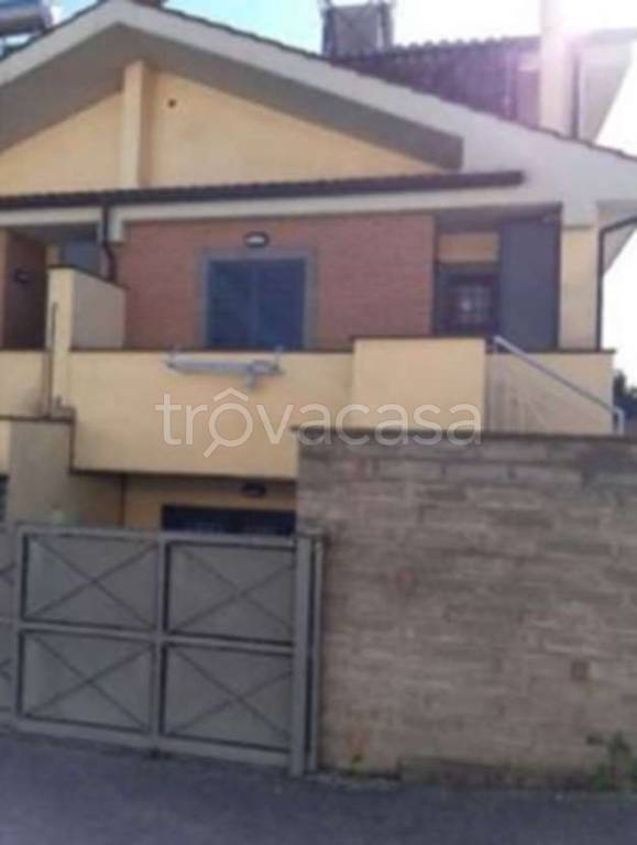 immagine annuncio 1 di 9