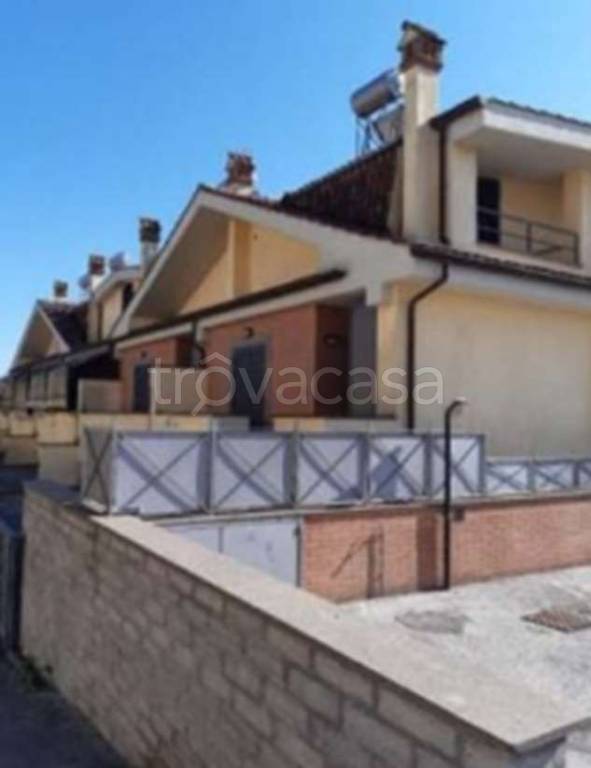 immagine annuncio 2 di 9