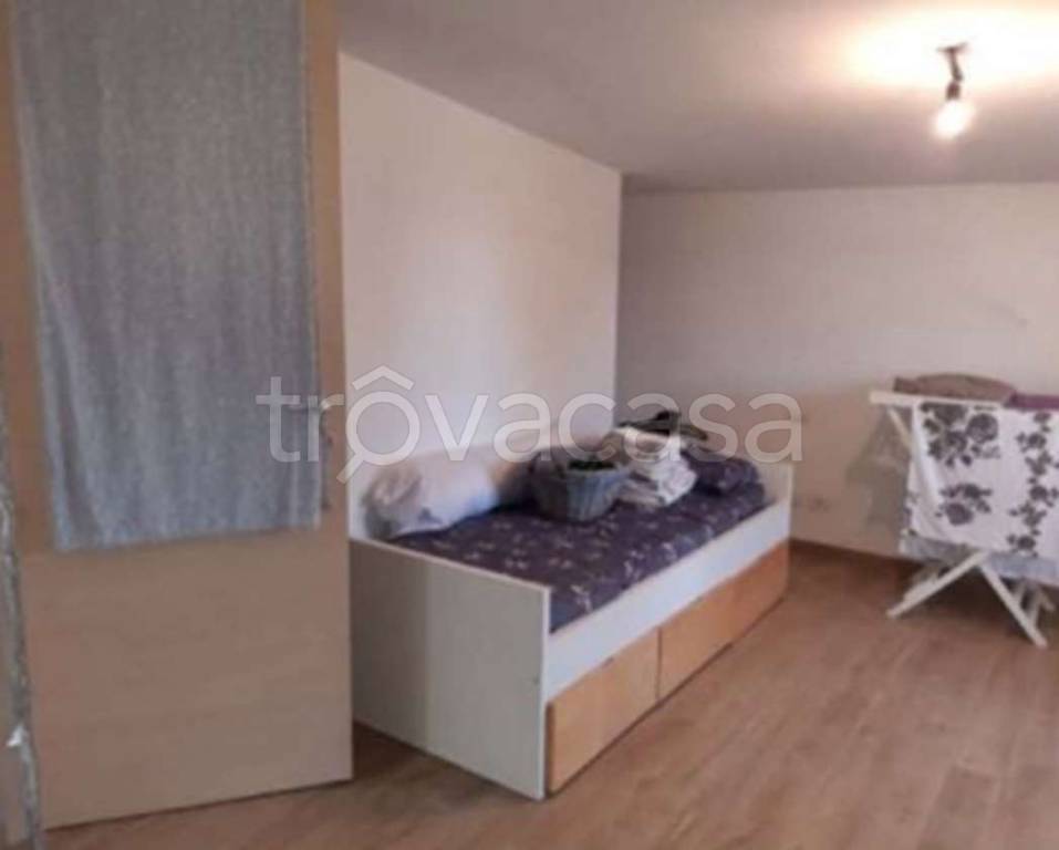 immagine annuncio 7 di 9