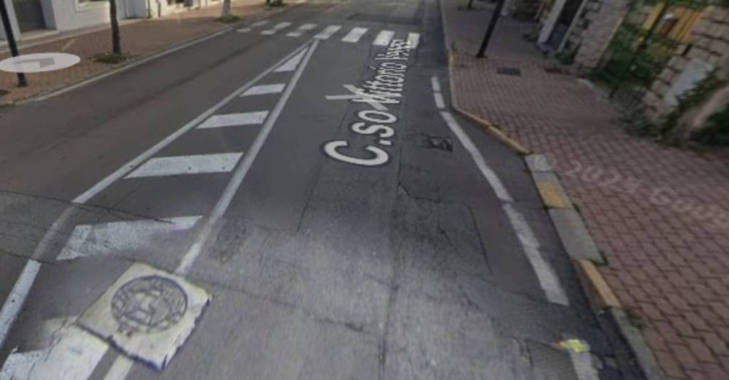 immagine annuncio 2 di 10